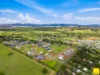 2 Mistflower Close, Yungaburra, Qld 4884-Image