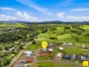 2 Mistflower Close, Yungaburra, Qld 4884-Image