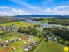 2 Mistflower Close, Yungaburra, Qld 4884-Image