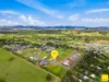 2 Mistflower Close, Yungaburra, Qld 4884-Image