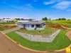 2 Mistflower Close, Yungaburra, Qld 4884-Image