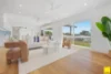 2 Mistflower Close, Yungaburra, Qld 4884-Image