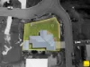 2 Mistflower Close, Yungaburra, Qld 4884-Image