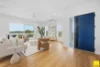 2 Mistflower Close, Yungaburra, Qld 4884-Image
