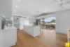 2 Mistflower Close, Yungaburra, Qld 4884-Image