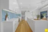 2 Mistflower Close, Yungaburra, Qld 4884-Image