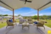 2 Mistflower Close, Yungaburra, Qld 4884-Image