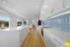 2 Mistflower Close, Yungaburra, Qld 4884-Image