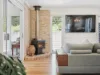 2 Misty Close, Raleigh, NSW 2454-Image