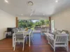 2 Misty Close, Raleigh, NSW 2454-Image