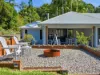 2 Misty Close, Raleigh, NSW 2454-Image