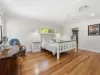 2 Misty Close, Raleigh, NSW 2454-Image
