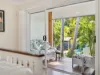 2 Misty Close, Raleigh, NSW 2454-Image