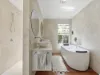 2 Misty Close, Raleigh, NSW 2454-Image