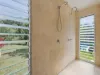 2 Misty Close, Raleigh, NSW 2454-Image