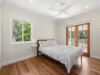 2 Misty Close, Raleigh, NSW 2454-Image
