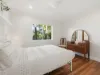 2 Misty Close, Raleigh, NSW 2454-Image