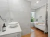 2 Misty Close, Raleigh, NSW 2454-Image