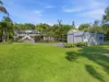 2 Misty Close, Raleigh, NSW 2454-Image