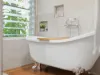 2 Misty Close, Raleigh, NSW 2454-Image