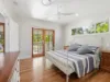 2 Misty Close, Raleigh, NSW 2454-Image