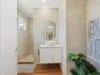 2 Misty Close, Raleigh, NSW 2454-Image