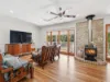 2 Misty Close, Raleigh, NSW 2454-Image