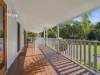 2 Misty Close, Raleigh, NSW 2454-Image