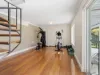 2 Misty Close, Raleigh, NSW 2454-Image
