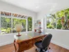 2 Misty Close, Raleigh, NSW 2454-Image