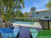 2 Misty Close, Raleigh, NSW 2454-Image