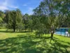 2 Misty Close, Raleigh, NSW 2454-Image