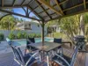2 Misty Close, Raleigh, NSW 2454-Image