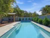 2 Misty Close, Raleigh, NSW 2454-Image