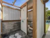 2 Misty Close, Raleigh, NSW 2454-Image