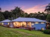2 Misty Close, Raleigh, NSW 2454-Image