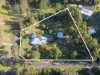 2 Misty Close, Raleigh, NSW 2454-Image