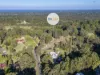 2 Misty Close, Raleigh, NSW 2454-Image