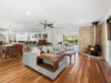 2 Misty Close, Raleigh, NSW 2454-Image