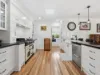2 Misty Close, Raleigh, NSW 2454-Image