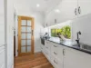 2 Misty Close, Raleigh, NSW 2454-Image