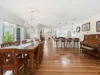 2 Misty Close, Raleigh, NSW 2454-Image