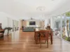 2 Misty Close, Raleigh, NSW 2454-Image