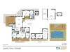 2 Misty Close, Raleigh, NSW 2454-Floorplan