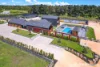 2 Misty View Court, Gisborne, Vic 3437
