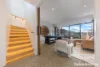 2 Misty View Court, Gisborne, Vic 3437-Image