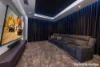 2 Misty View Court, Gisborne, Vic 3437-Image