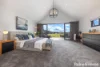 2 Misty View Court, Gisborne, Vic 3437-Image