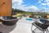 2 Misty View Court, Gisborne, Vic 3437-Image