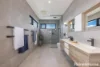 2 Misty View Court, Gisborne, Vic 3437-Image